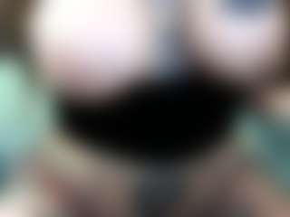 pamelagunns's Live Sex Cam Show