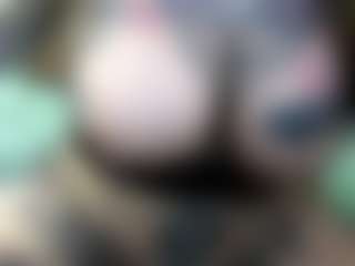 pamelagunns's Live Sex Cam Show