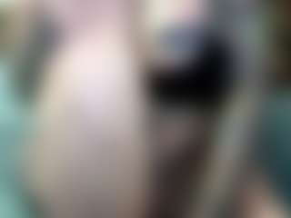 pamelagunns's Live Sex Cam Show