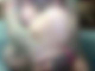 pamelagunns's Live Sex Cam Show