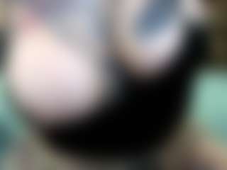 pamelagunns's Live Sex Cam Show