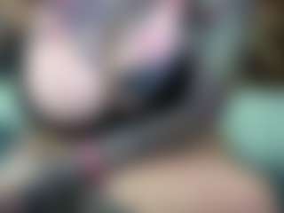 pamelagunns's Live Sex Cam Show