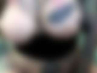 pamelagunns's Live Sex Cam Show