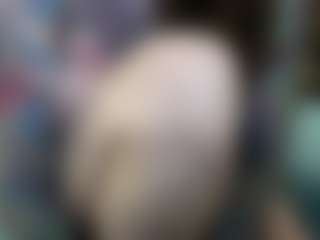 pamelagunns's Live Sex Cam Show