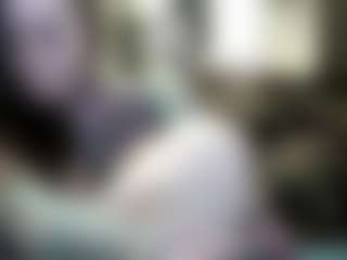 pamelagunns's Live Sex Cam Show