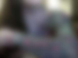 pamelagunns's Live Sex Cam Show