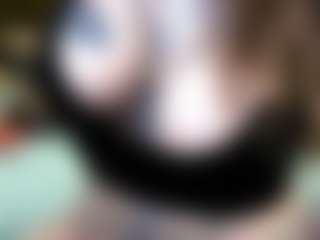pamelagunns's Live Sex Cam Show