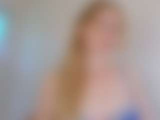 Rosey's Live Sex Cam Show
