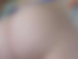 Rosey's Live Sex Cam Show