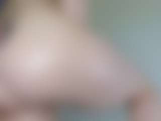 Rosey's Live Sex Cam Show