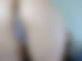 Rosey's Live Sex Cam Show