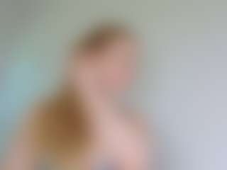 Rosey's Live Sex Cam Show