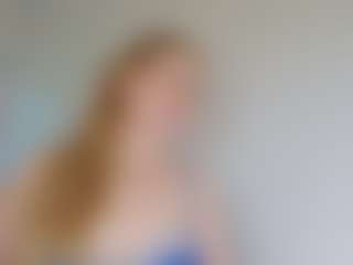 Rosey's Live Sex Cam Show