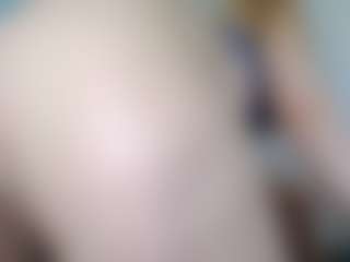 Rosey's Live Sex Cam Show