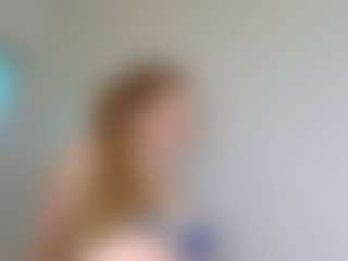Rosey's Live Sex Cam Show