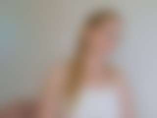 Rosey's Live Sex Cam Show