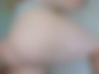 Rosey's Live Sex Cam Show