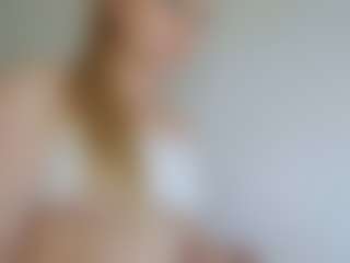 Rosey's Live Sex Cam Show