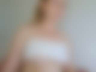 Rosey's Live Sex Cam Show