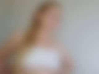 Rosey's Live Sex Cam Show