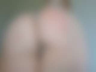 Rosey's Live Sex Cam Show