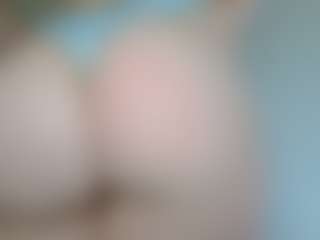 Rosey's Live Sex Cam Show