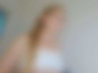 Rosey's Live Sex Cam Show