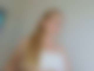 Rosey's Live Sex Cam Show