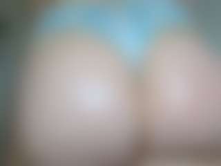 Rosey's Live Sex Cam Show