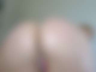 Rosey's Live Sex Cam Show