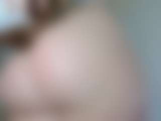 Rosey's Live Sex Cam Show