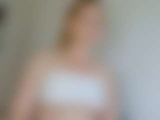 Rosey's Live Sex Cam Show