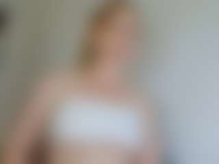 Rosey's Live Sex Cam Show
