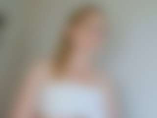 Rosey's Live Sex Cam Show