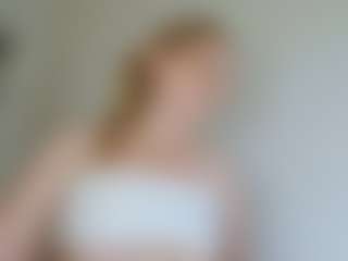 Rosey's Live Sex Cam Show