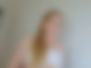 Rosey's Live Sex Cam Show