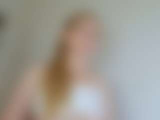 Rosey's Live Sex Cam Show