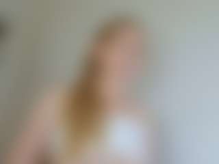 Rosey's Live Sex Cam Show
