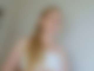 Rosey's Live Sex Cam Show