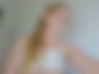 Rosey's Live Sex Cam Show
