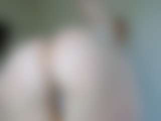 Rosey's Live Sex Cam Show