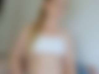 Rosey's Live Sex Cam Show