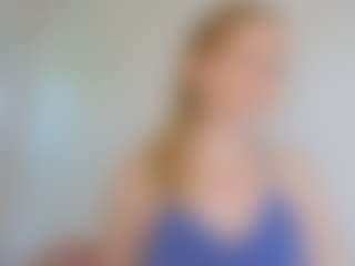 Rosey's Live Sex Cam Show