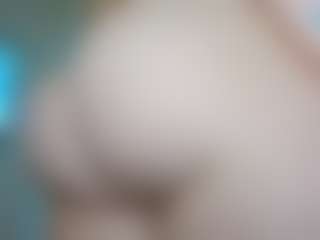 Rosey's Live Sex Cam Show
