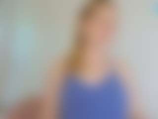 Rosey's Live Sex Cam Show