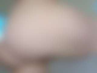 Rosey's Live Sex Cam Show
