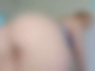 Rosey's Live Sex Cam Show