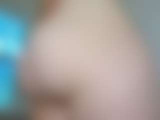 Rosey's Live Sex Cam Show