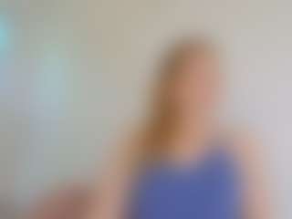 Rosey's Live Sex Cam Show