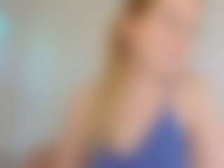 Rosey's Live Sex Cam Show